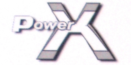 POWER X